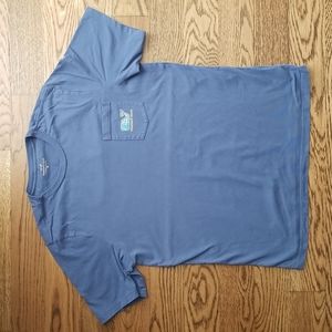 Vineyard Vines t-shirt